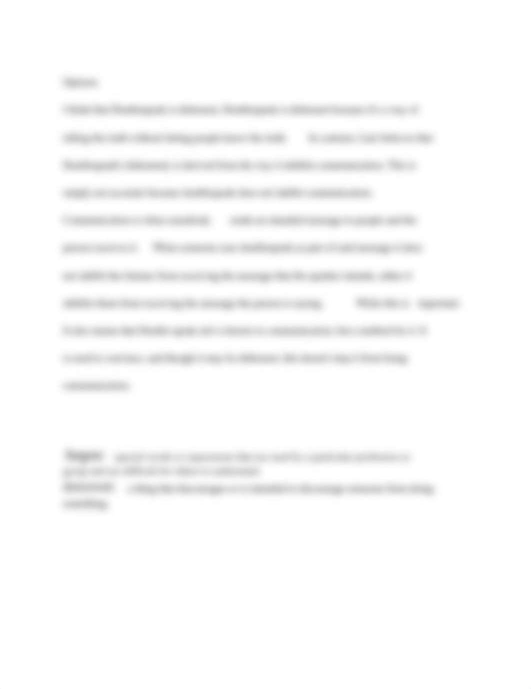 Lit_review_on_Lutz_Doublespeak_d42fjpr742y_page2