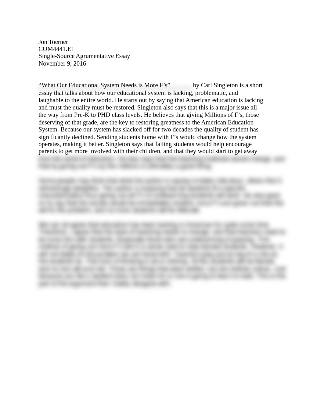 Agrumentative Essay .docx_d42fkpepgia_page1