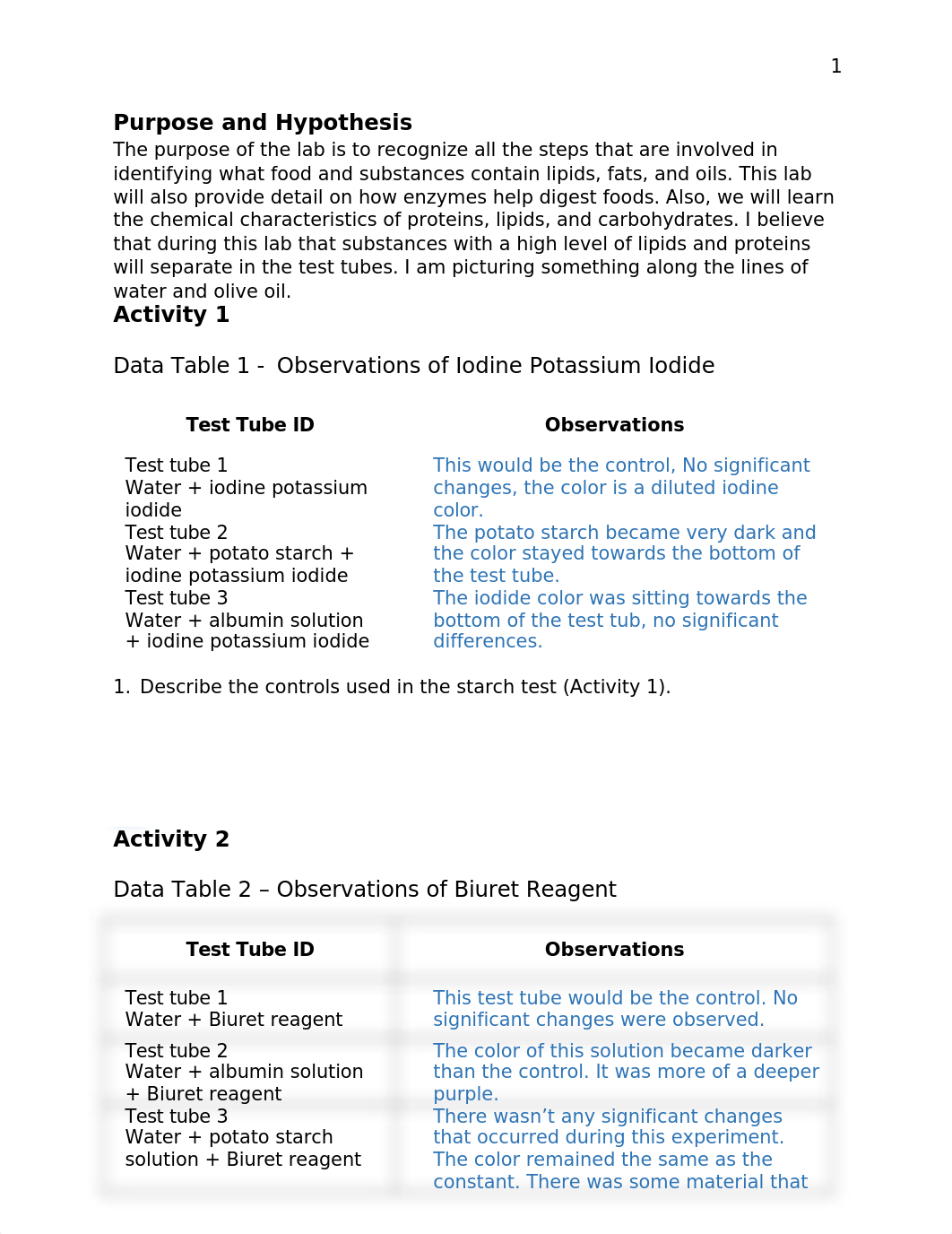 Lab 11 - Biological Macromolecules and Enzymes.docx_d42flcz9y19_page2