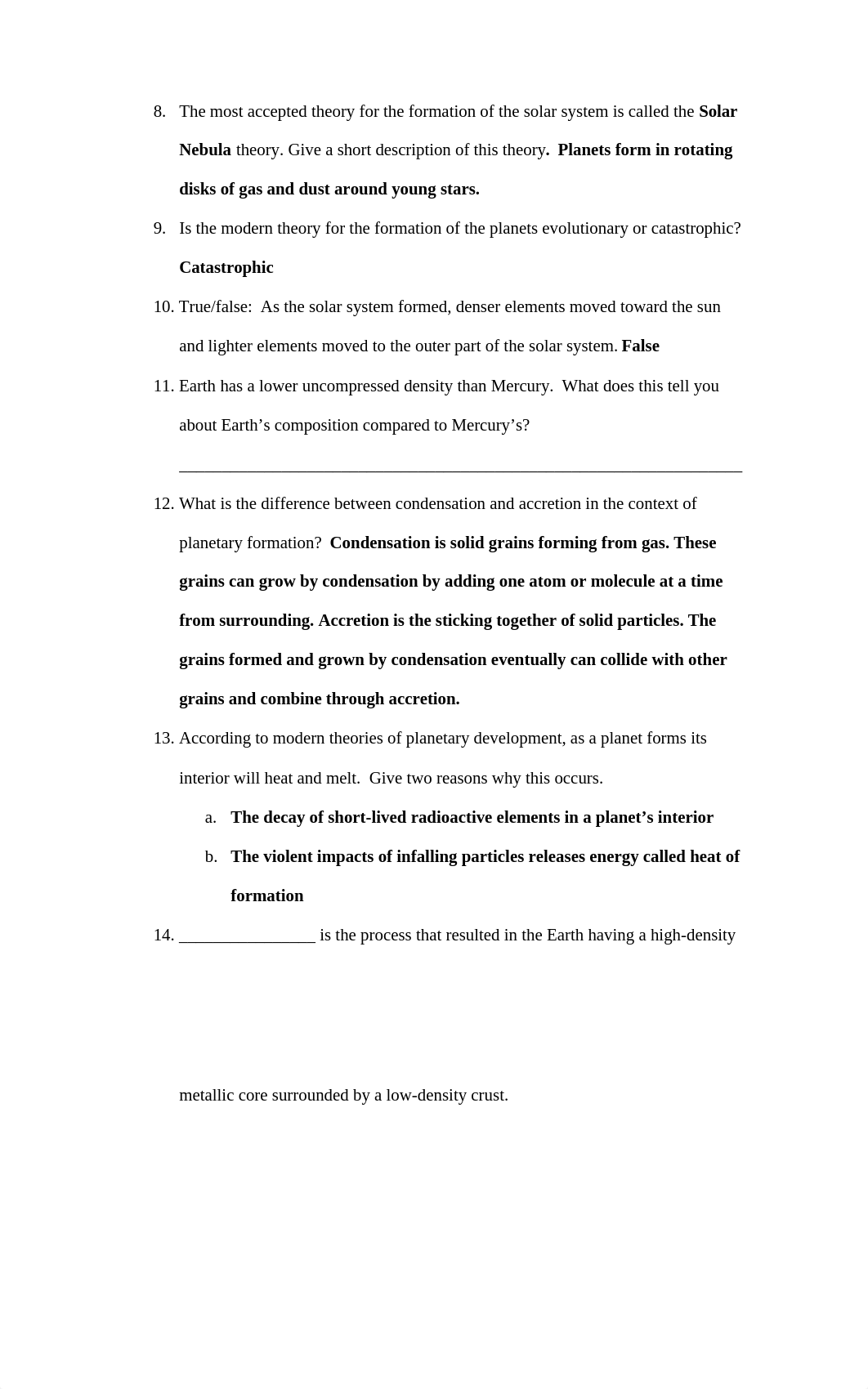 assignment 19.rtf_d42fvzfxnsx_page2