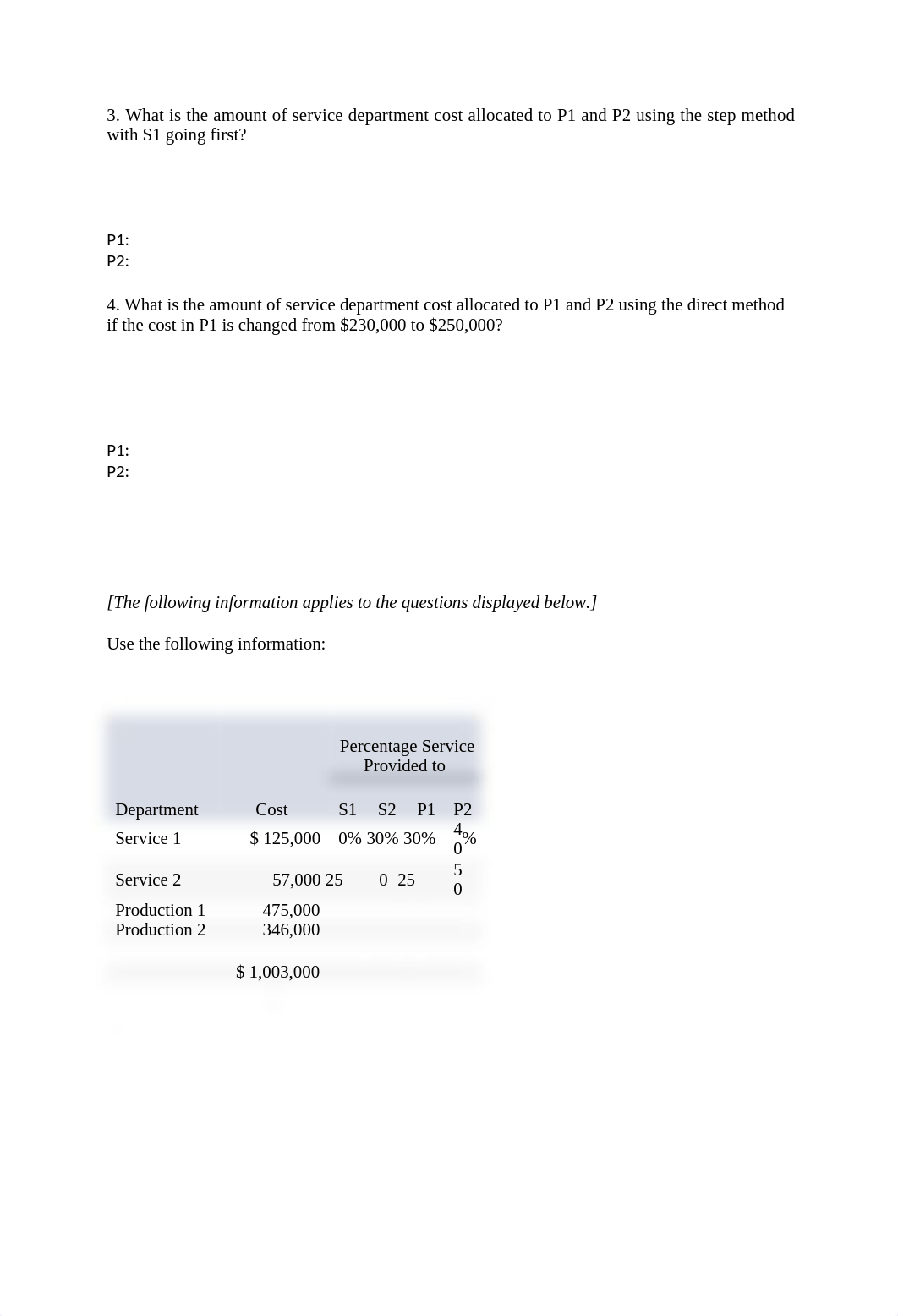 Chapter 7 Homework_d42fww0mg11_page2