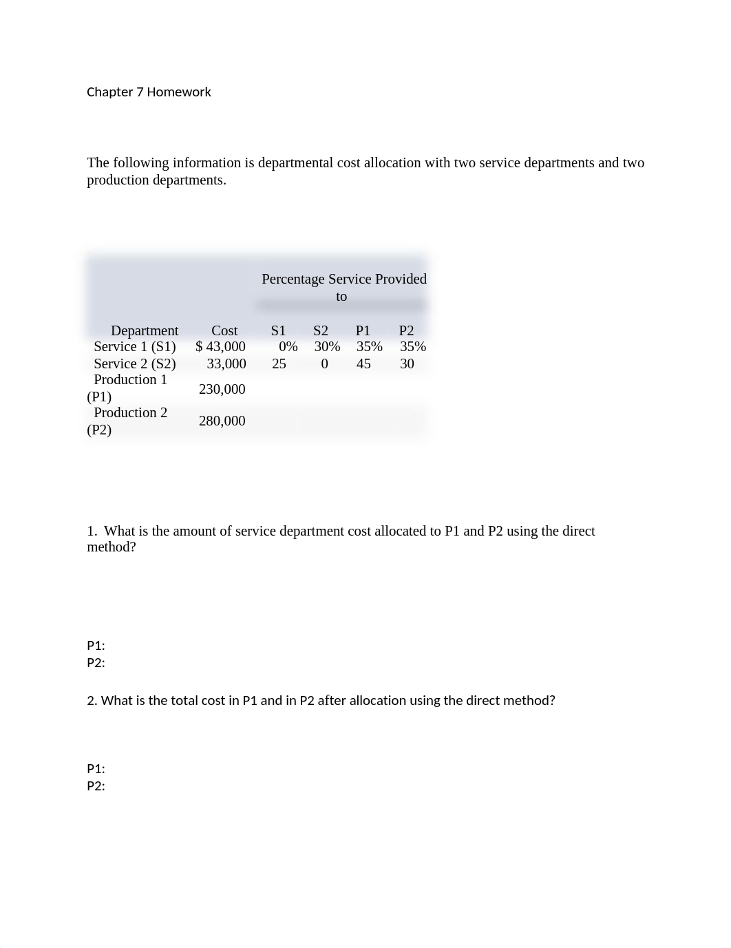 Chapter 7 Homework_d42fww0mg11_page1