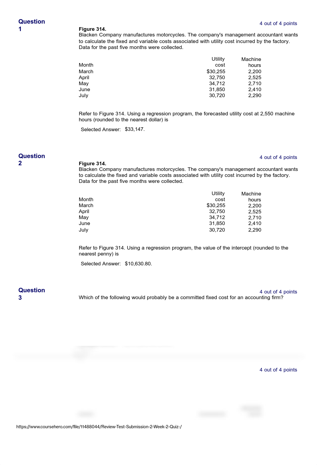 Review Test Submission_2 Week 2 Quiz â€" .._d42g67w7epw_page1