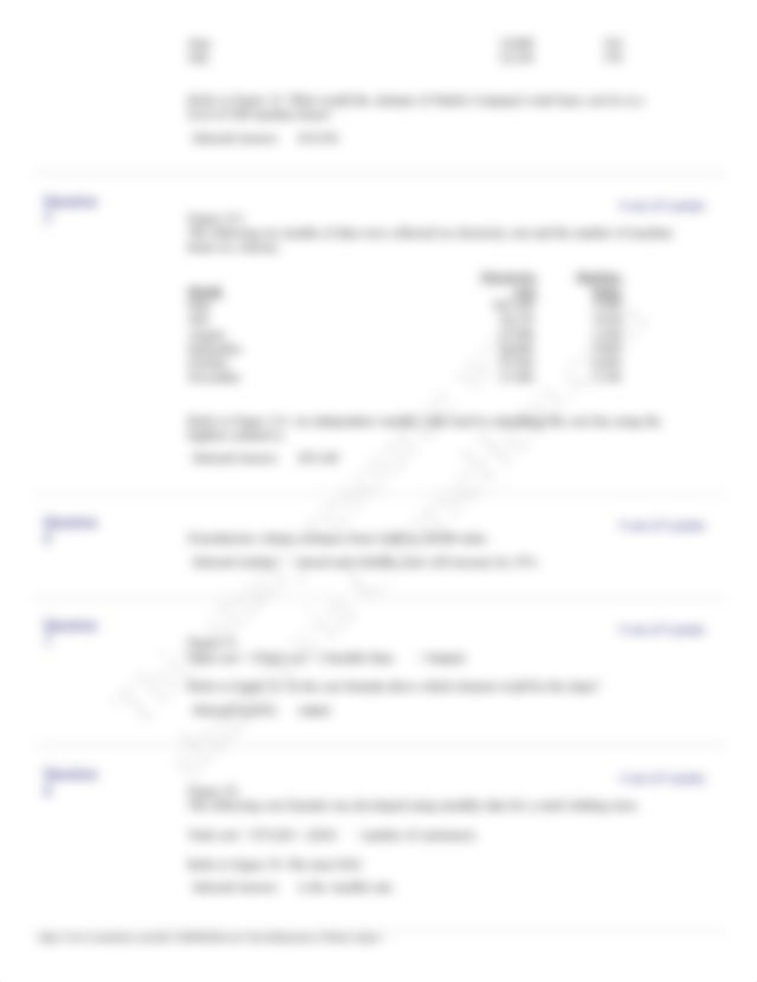 Review Test Submission_2 Week 2 Quiz â€" .._d42g67w7epw_page2