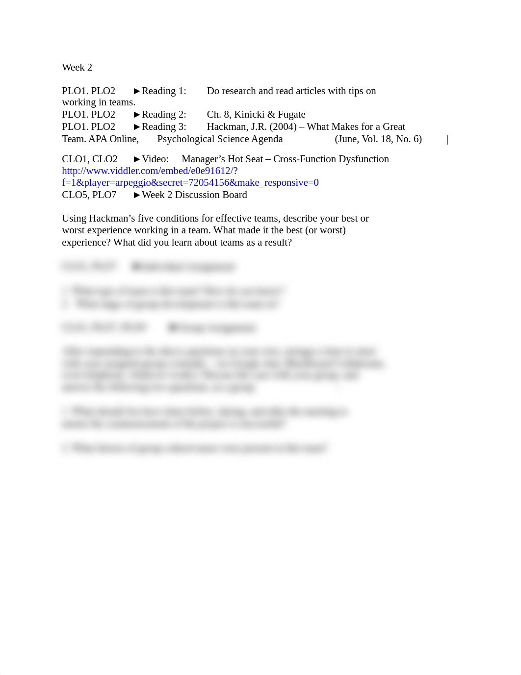 Week 2.docx_d42g7cnsjk5_page1