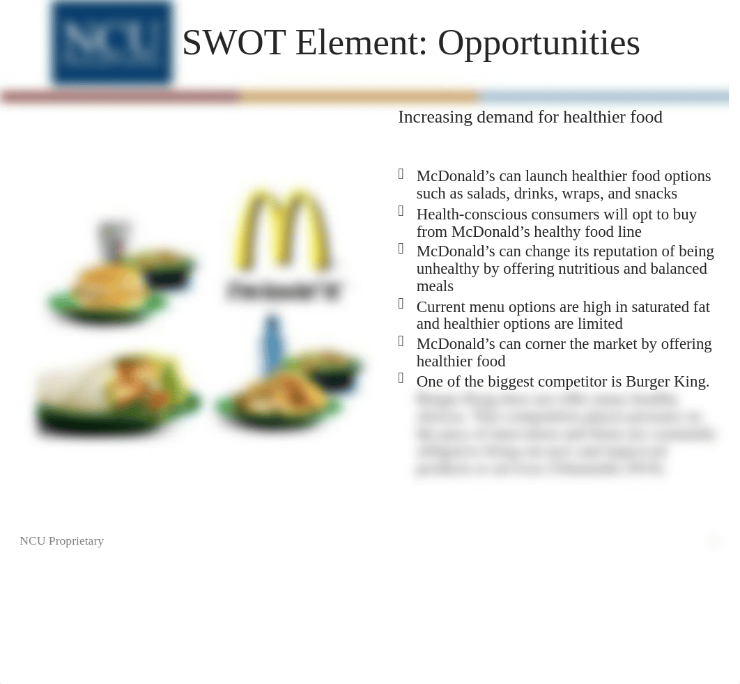 McDonald's  SWOT and PEST Analysis.pptx_d42g8jf2i2o_page3