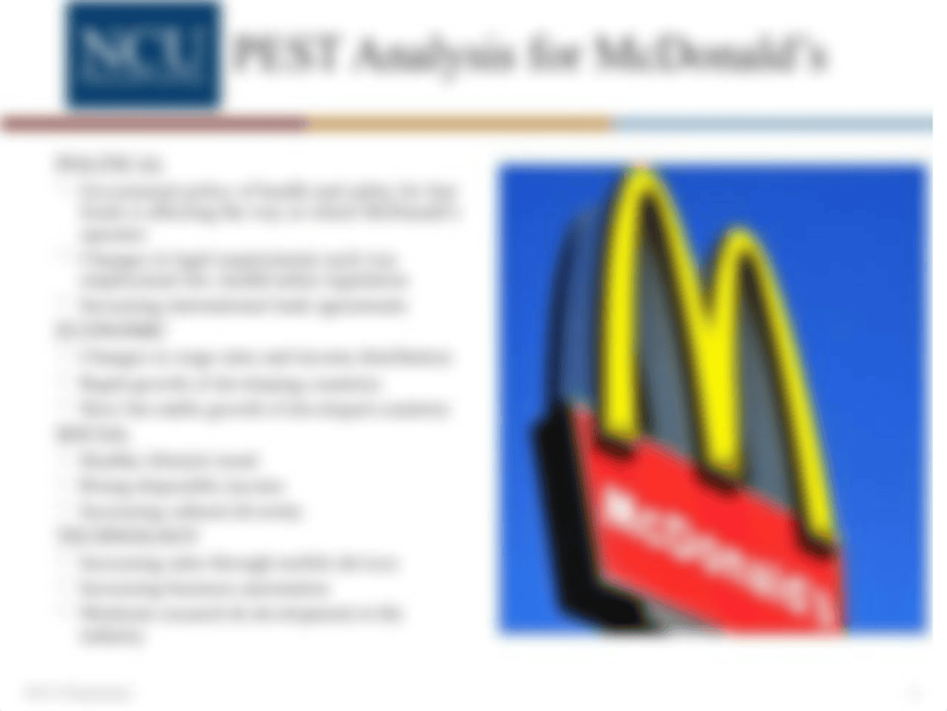 McDonald's  SWOT and PEST Analysis.pptx_d42g8jf2i2o_page4