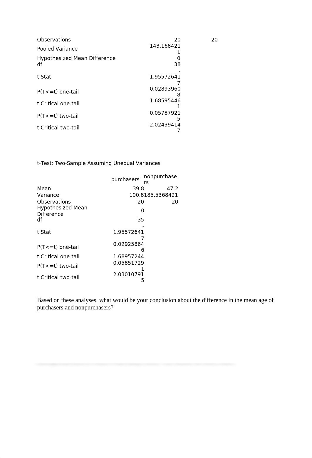 DATA EXAM 5.docx_d42gmbnkqxj_page4