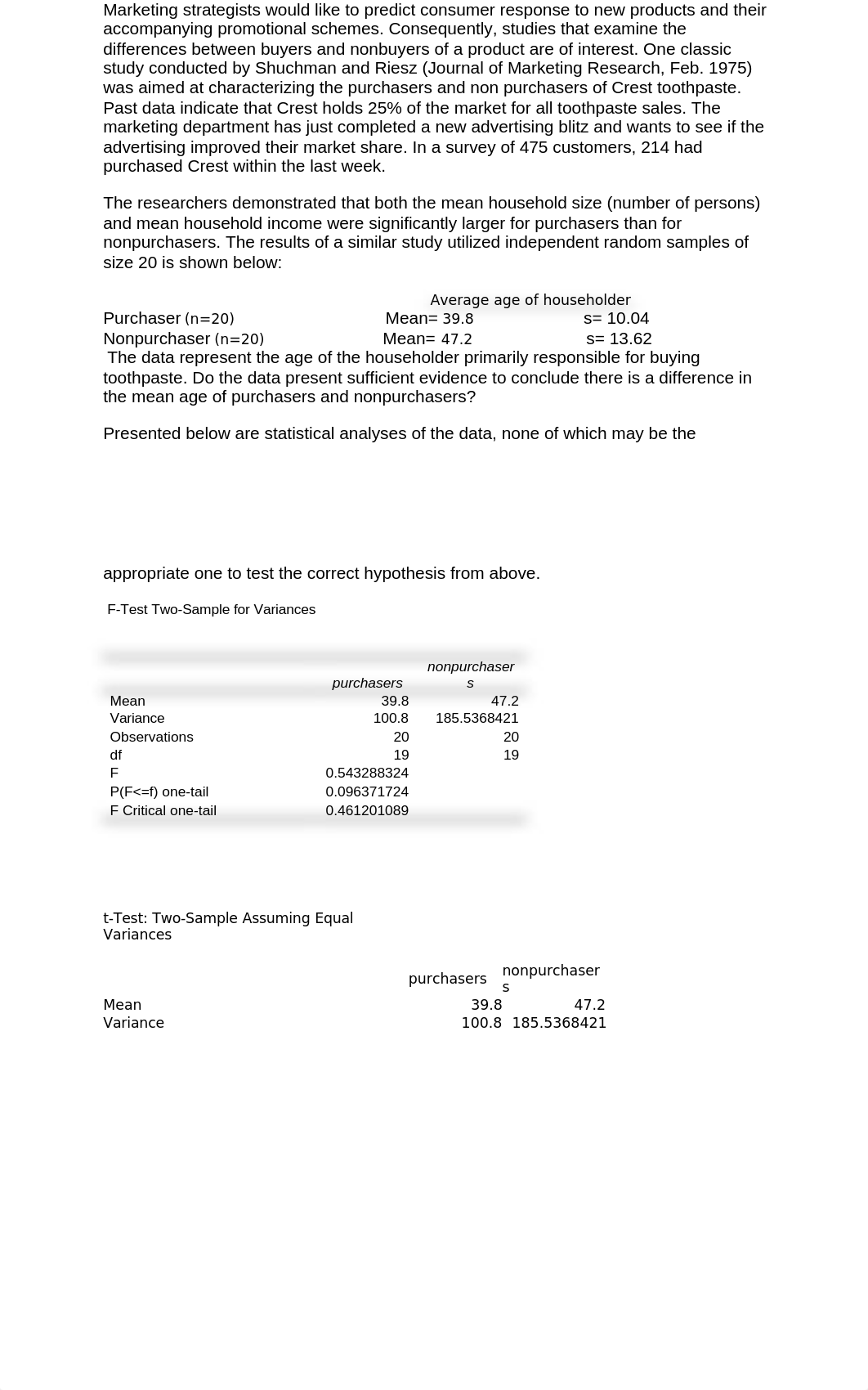 DATA EXAM 5.docx_d42gmbnkqxj_page3