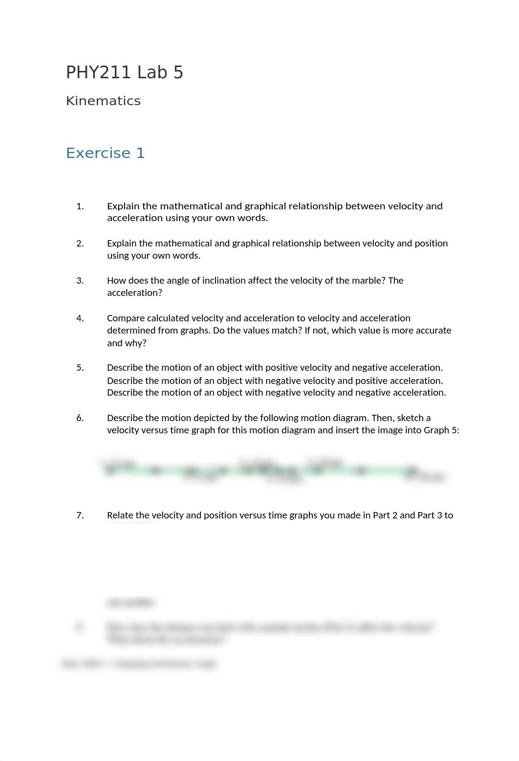 PHY211_Lab5_Kinematics_TablesExerciseQuestions.docx_d42gn7rwvum_page1