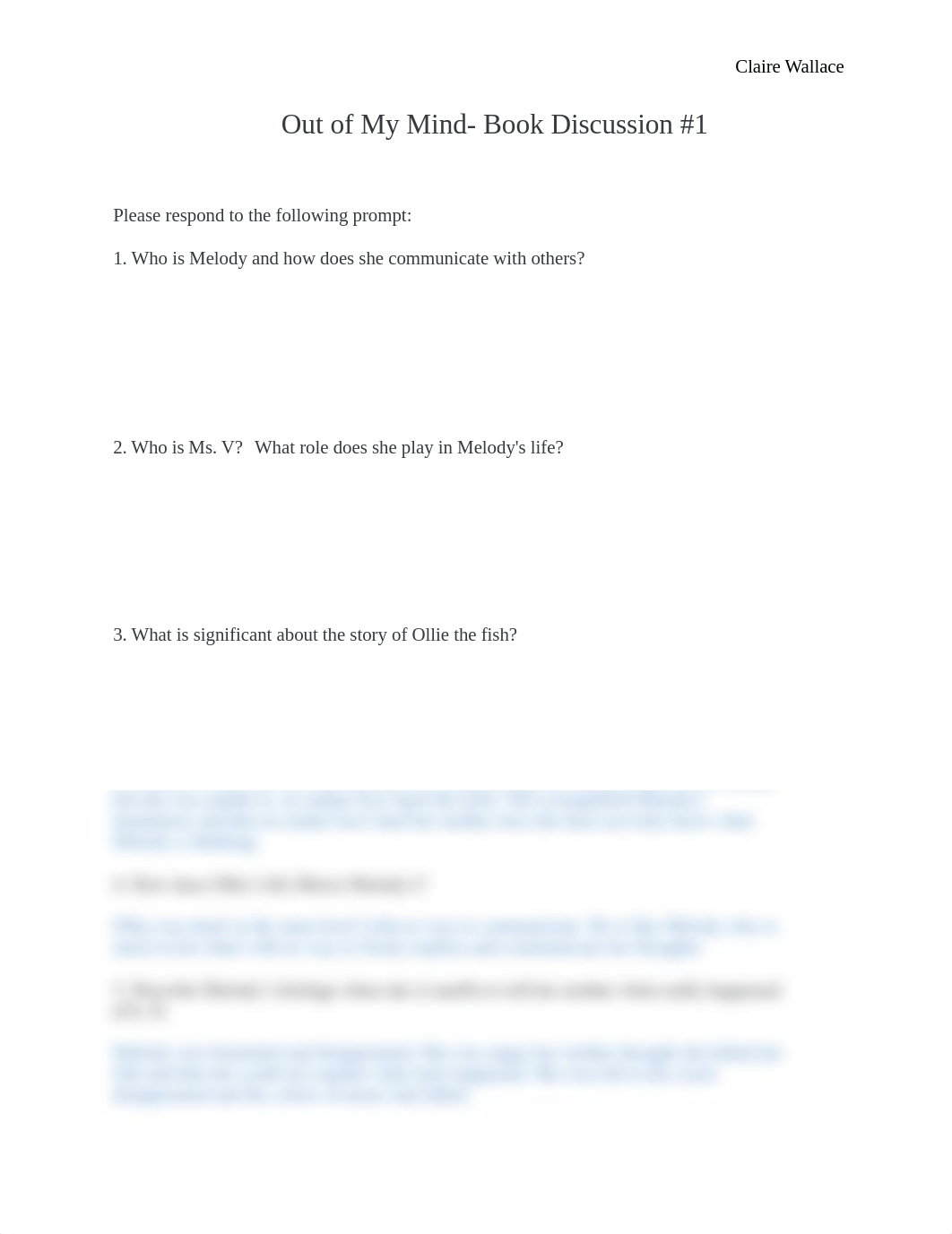 Out of My Mind- Discussion #1.docx_d42gokqg2wd_page1