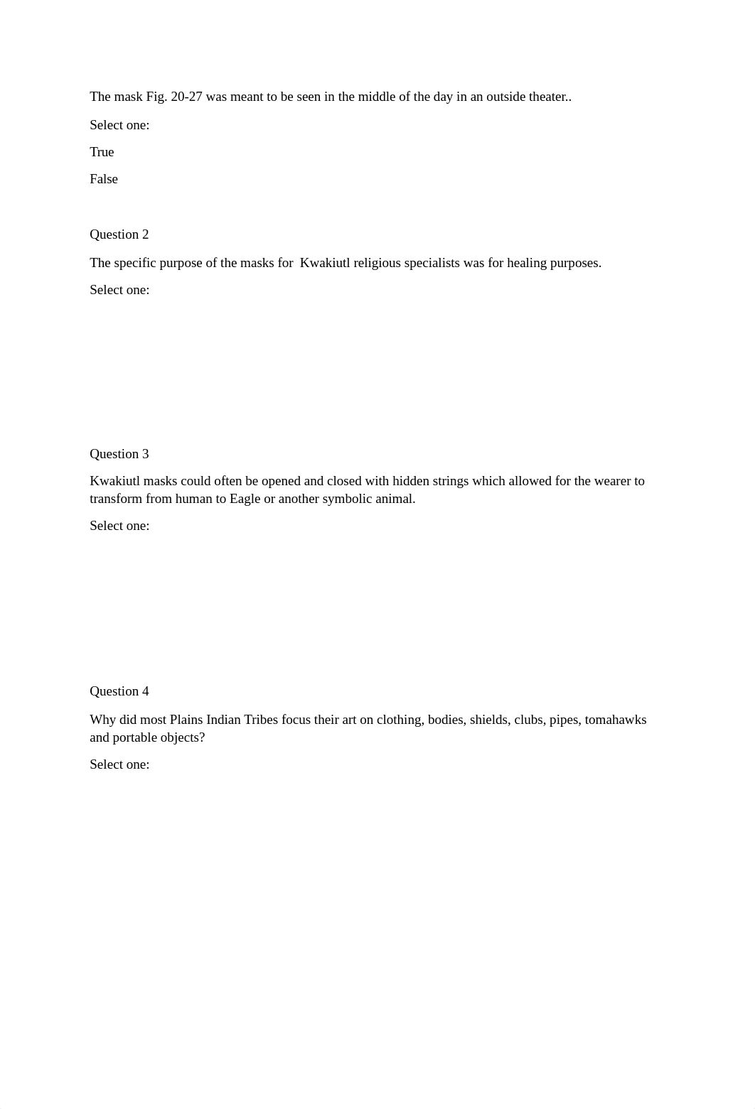 Chapter 20 quiz ART_d42gp8s6wn8_page1