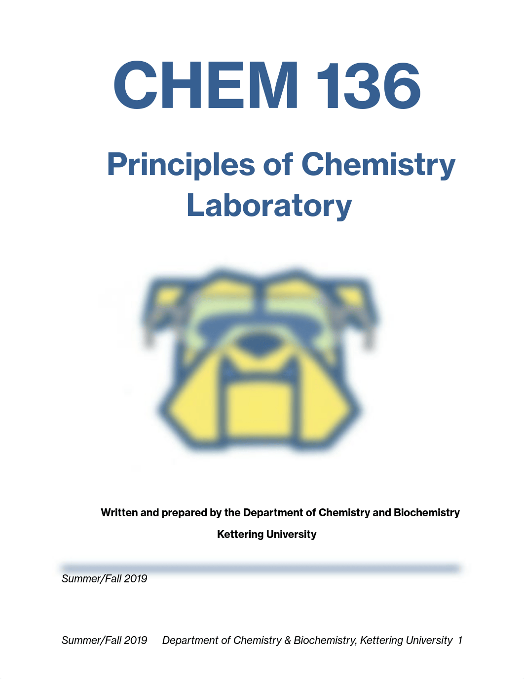 CHEM 136 Manual 2019.pdf_d42gtdfvsqm_page1