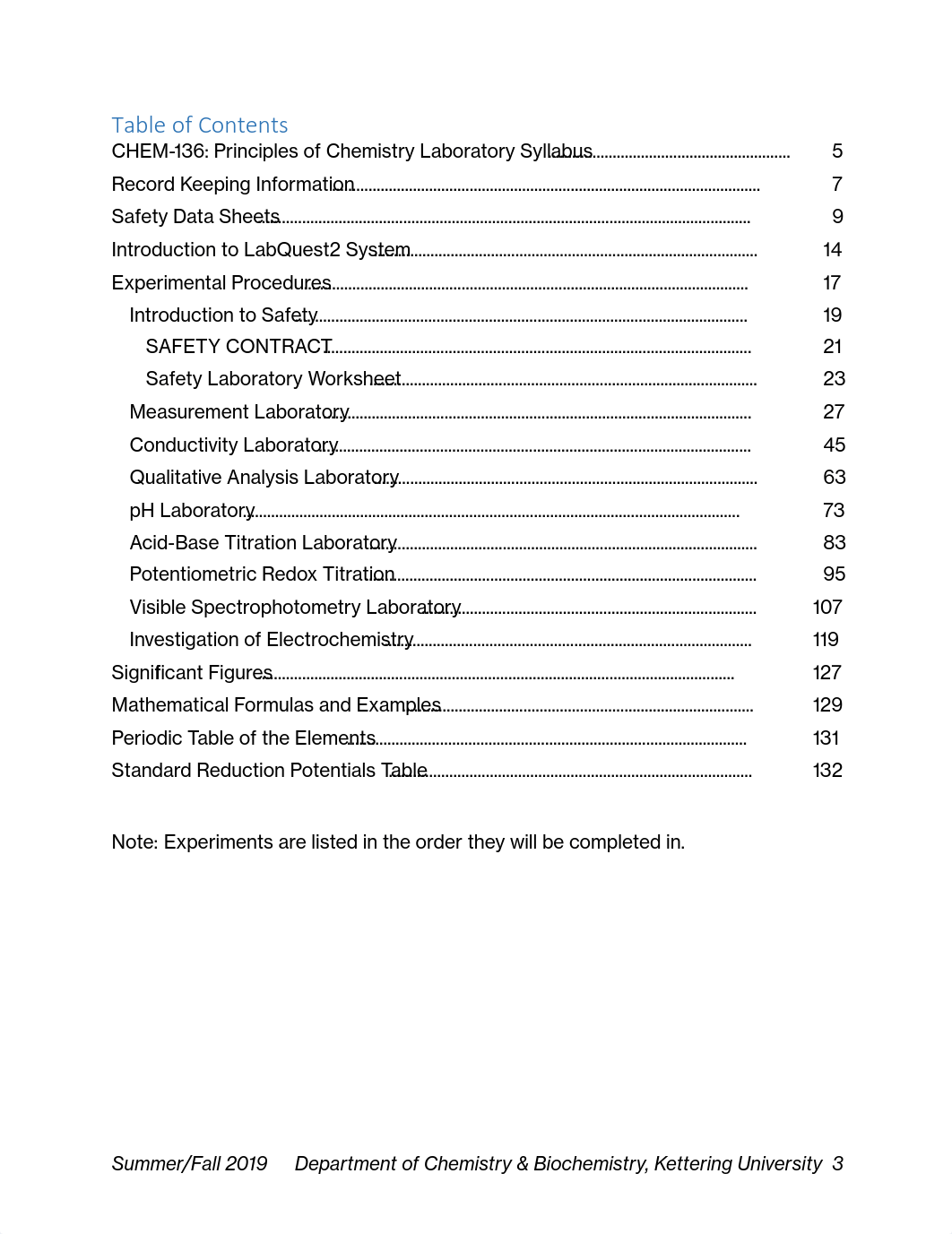 CHEM 136 Manual 2019.pdf_d42gtdfvsqm_page3