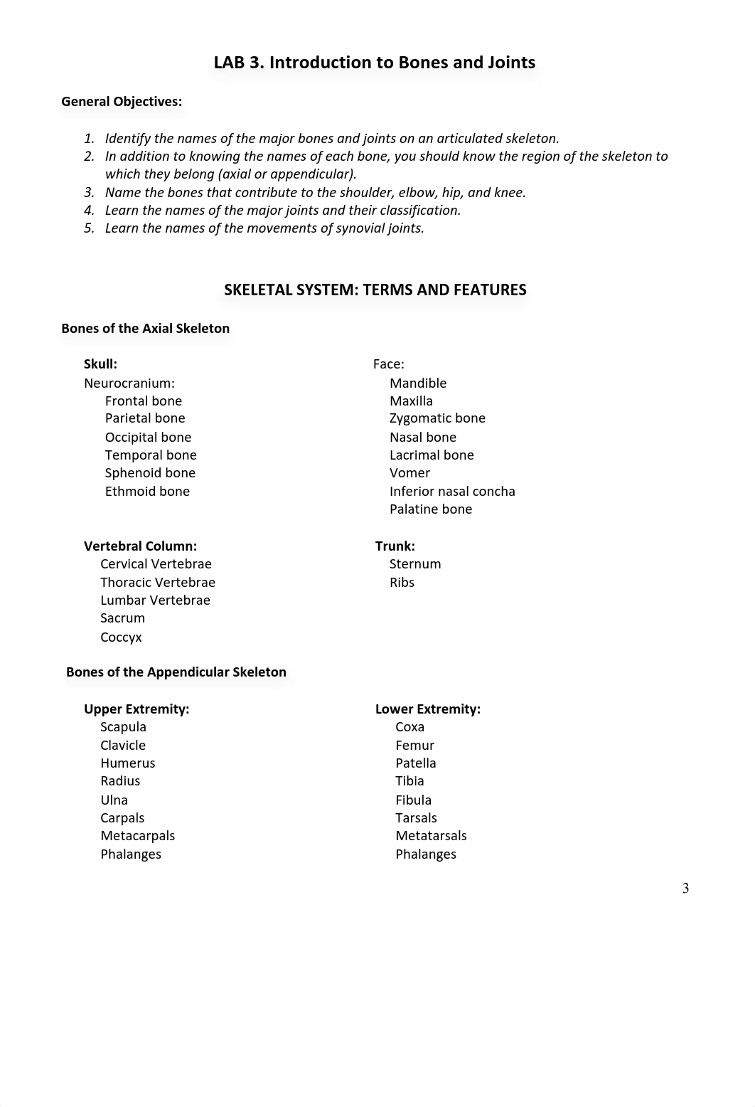 LAB 3 - Bones and Joints.pdf_d42gul7h451_page3