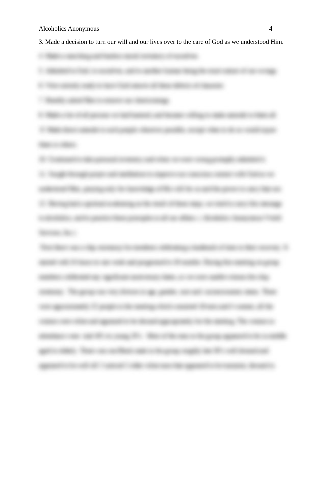 Alcoholics Anonymous.docx_d42h6duex74_page5