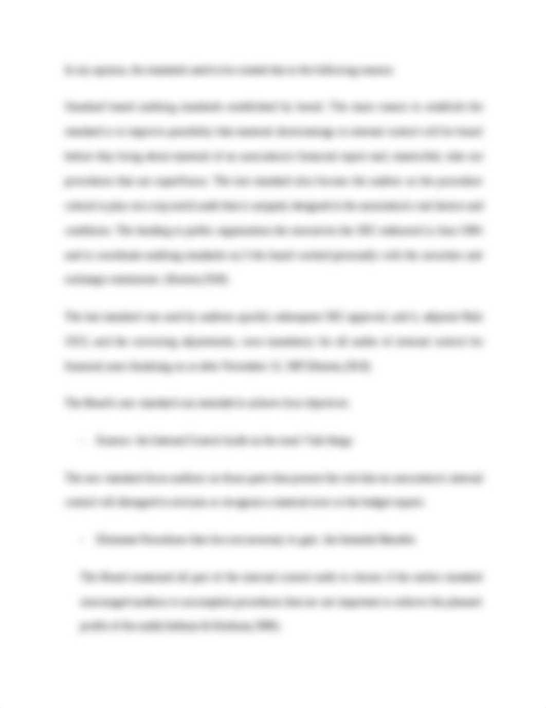 case study 2.1.docx_d42hi6t74fp_page4