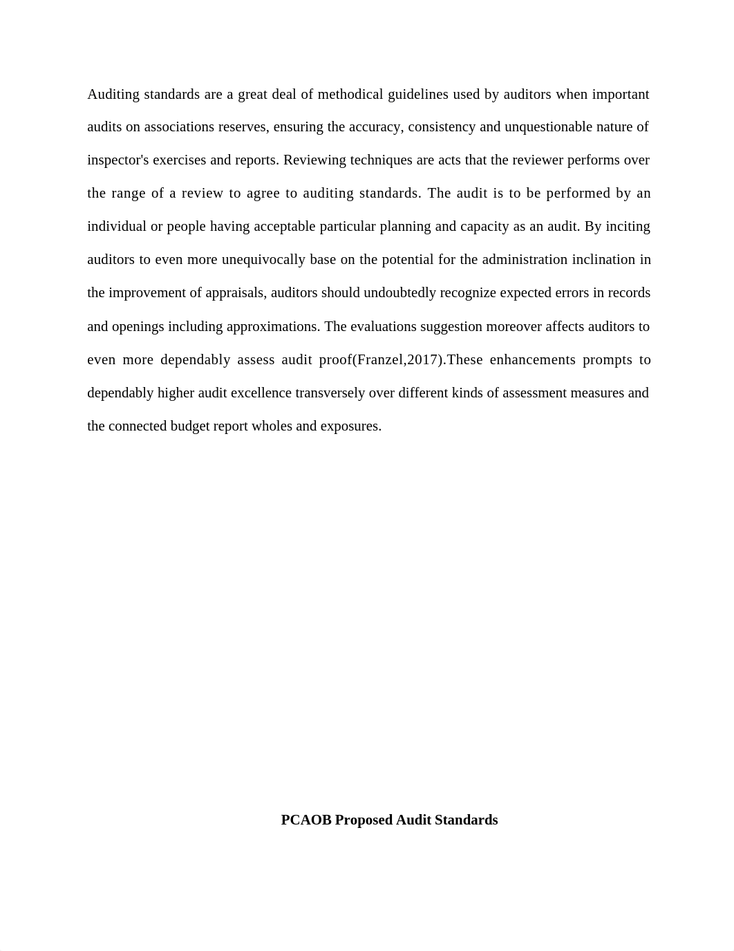 case study 2.1.docx_d42hi6t74fp_page2