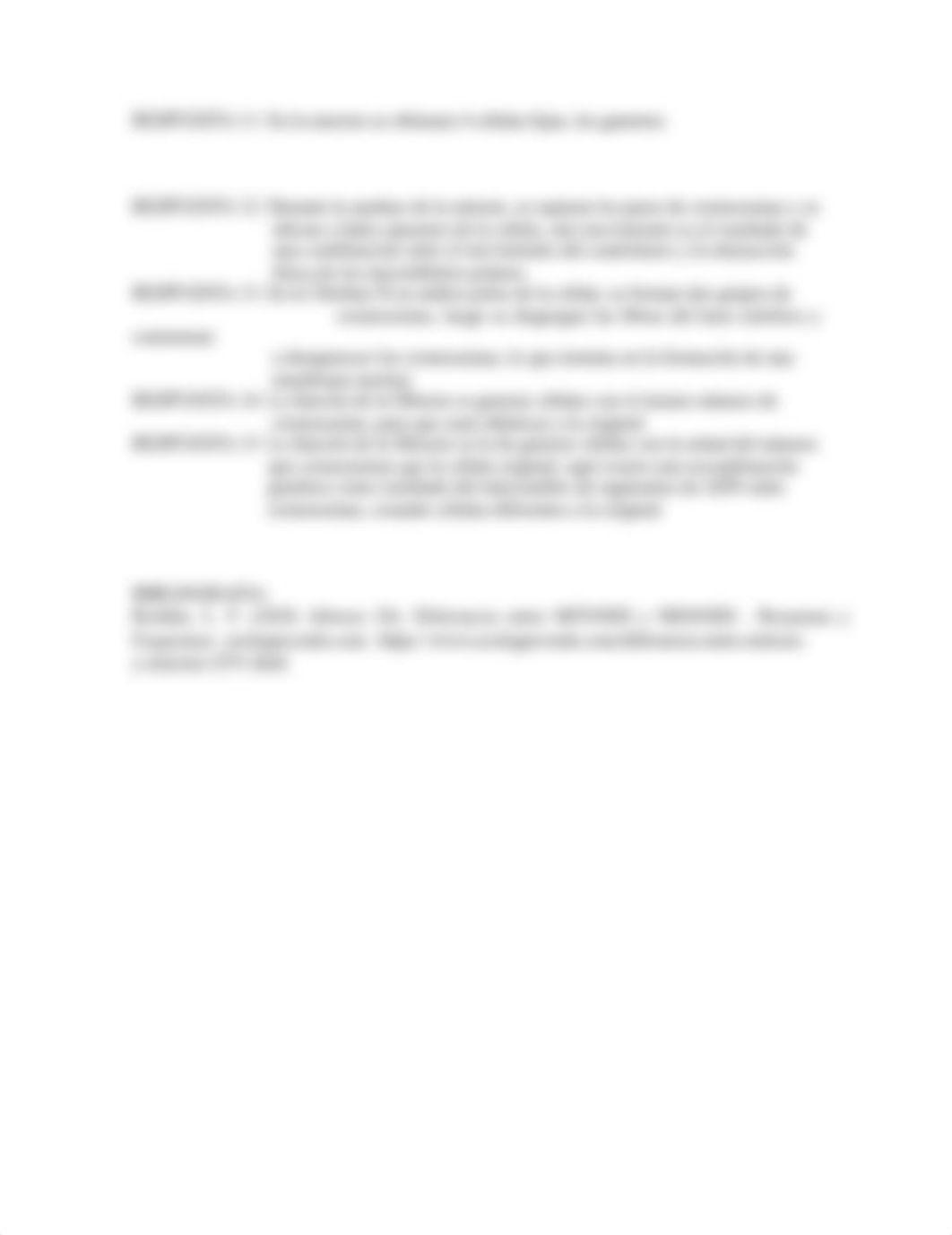 mitosis y meiosis.docx_d42hl63iarf_page2