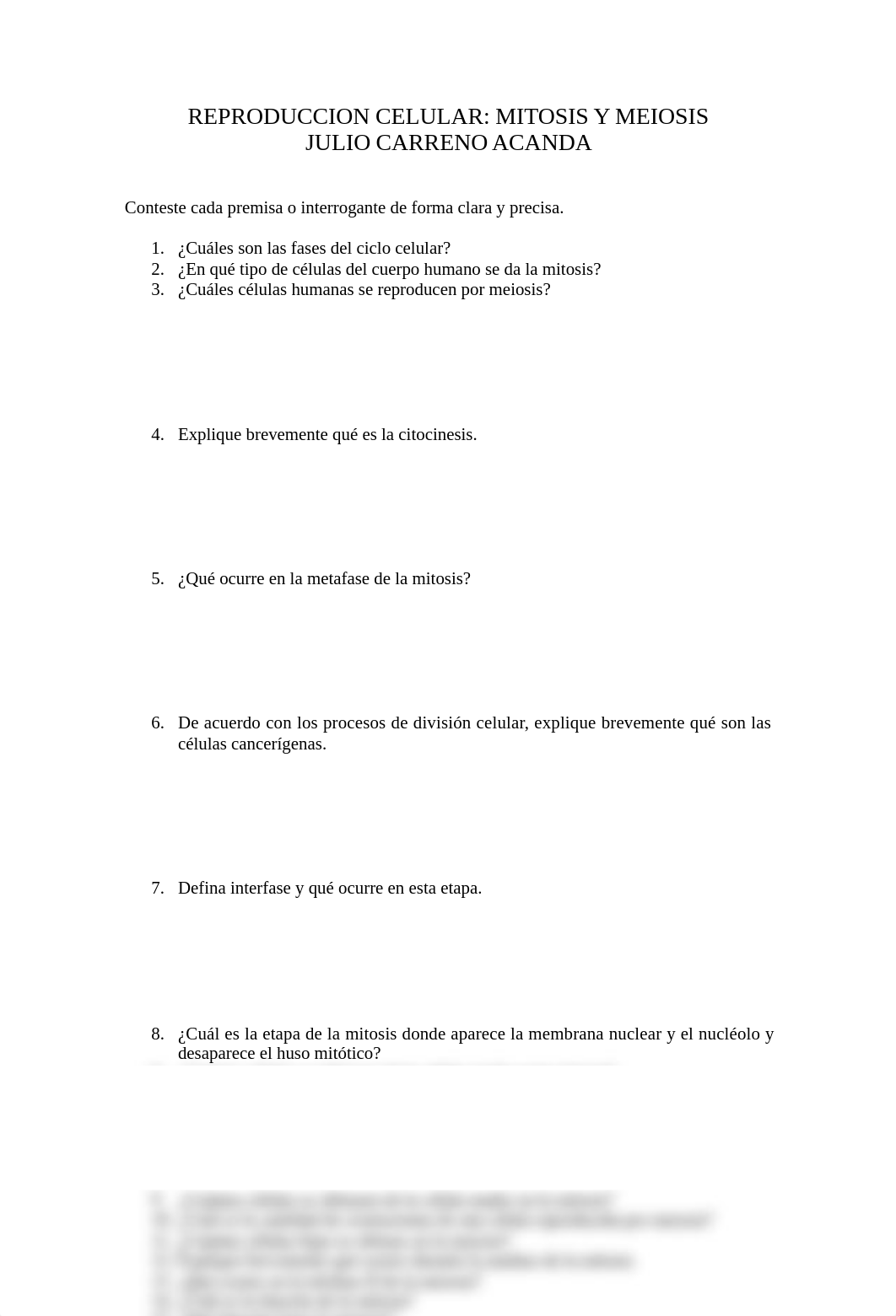 mitosis y meiosis.docx_d42hl63iarf_page1