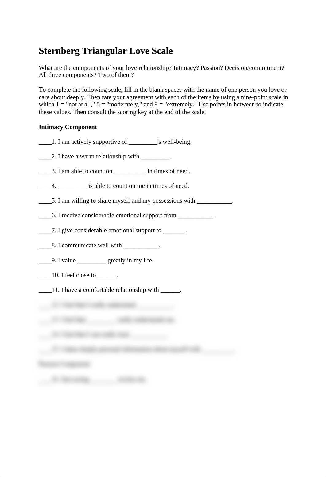 Sternberg Triangular Love Scale 1.docx_d42hq3e90tx_page1