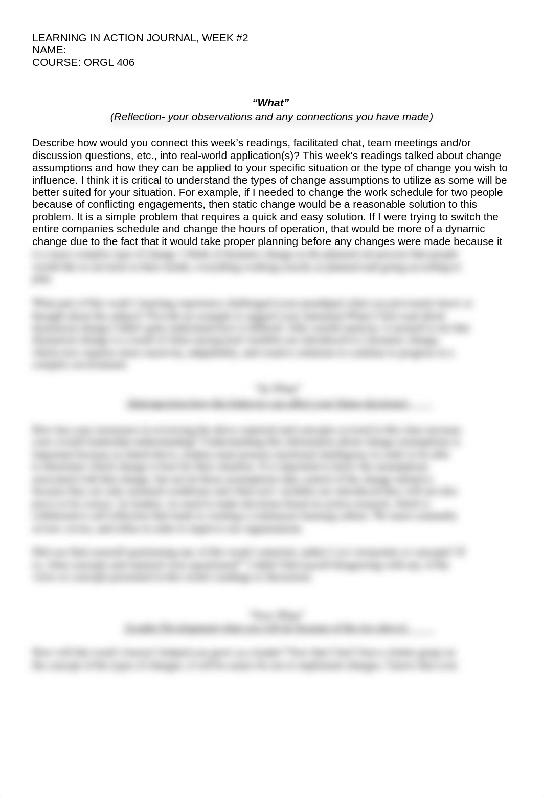 ORGL 406 WK2 Journal.docx_d42hqatyhi2_page1