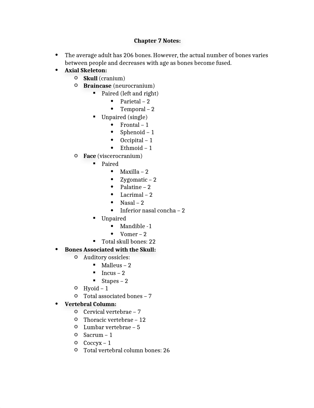 Chapter 7 Notes_d42htaj7coo_page1