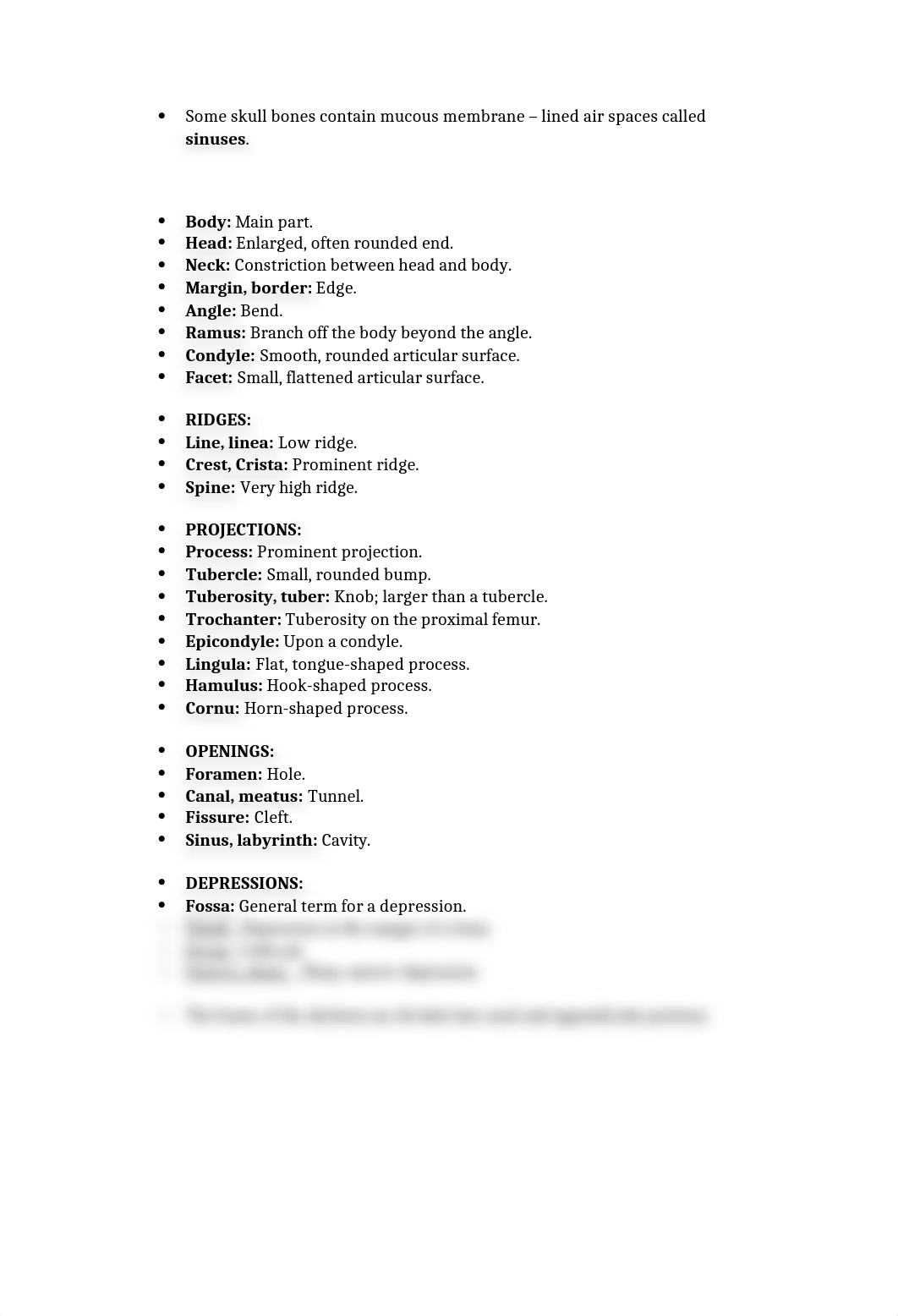 Chapter 7 Notes_d42htaj7coo_page3