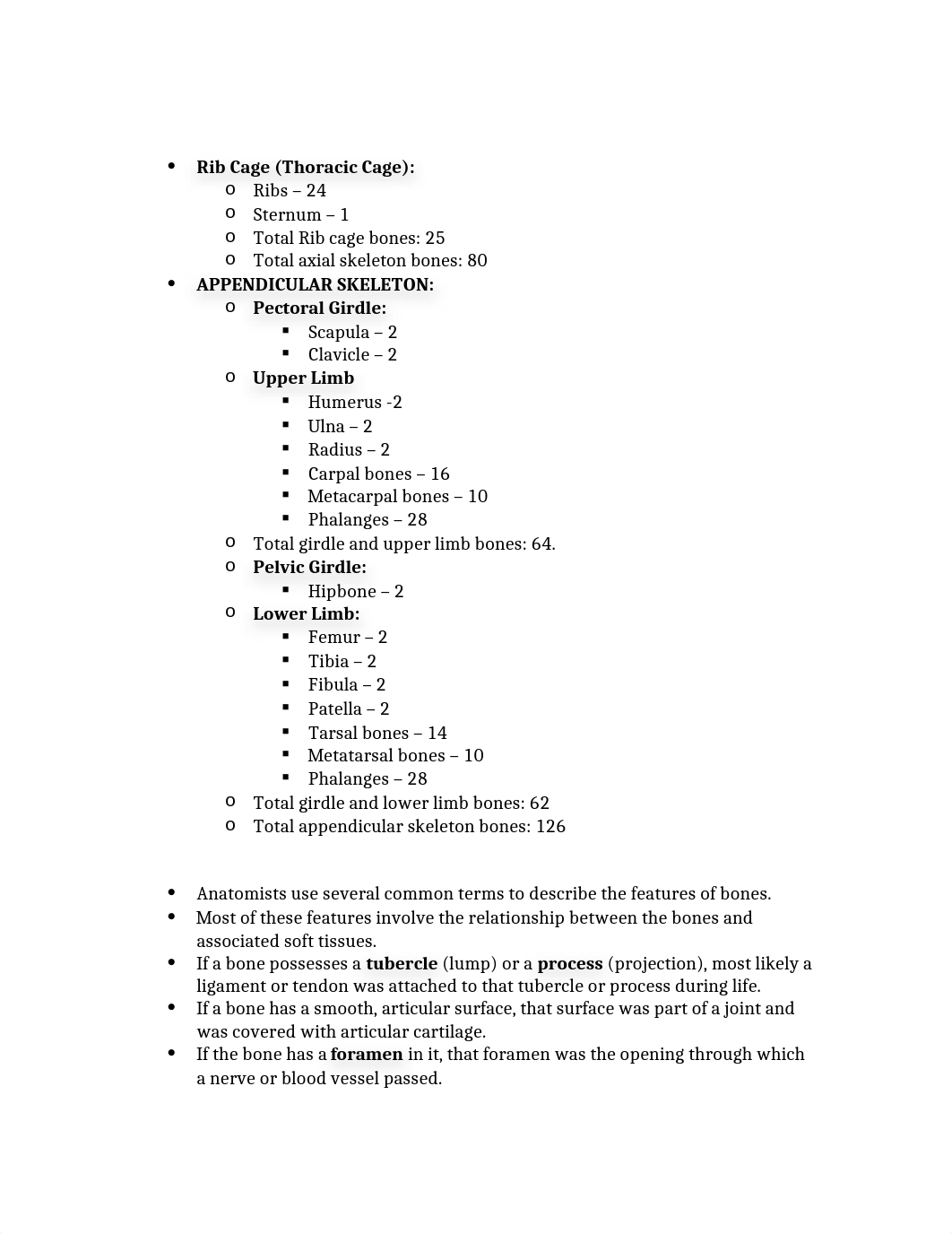 Chapter 7 Notes_d42htaj7coo_page2