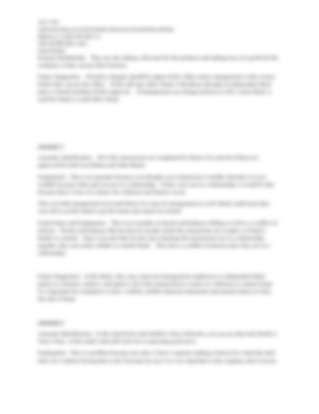 Case Study 1.docx_d42htxuzaa9_page2