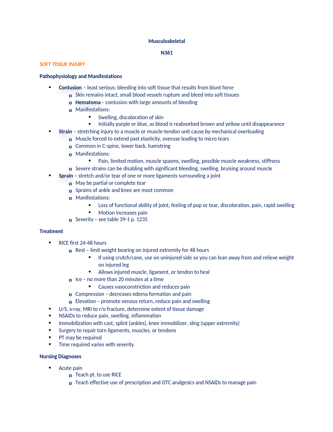 Musculoskeletal notes.docx_d42hv6n42am_page1