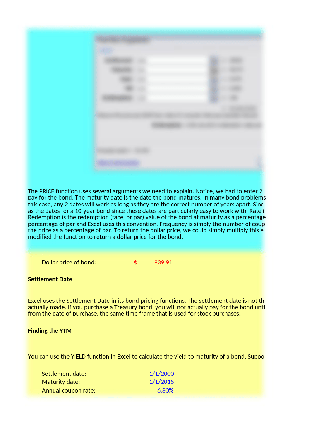 Core Chapter 05 Excel Master 5th edition student.xlsx_d42hvcilcjs_page4