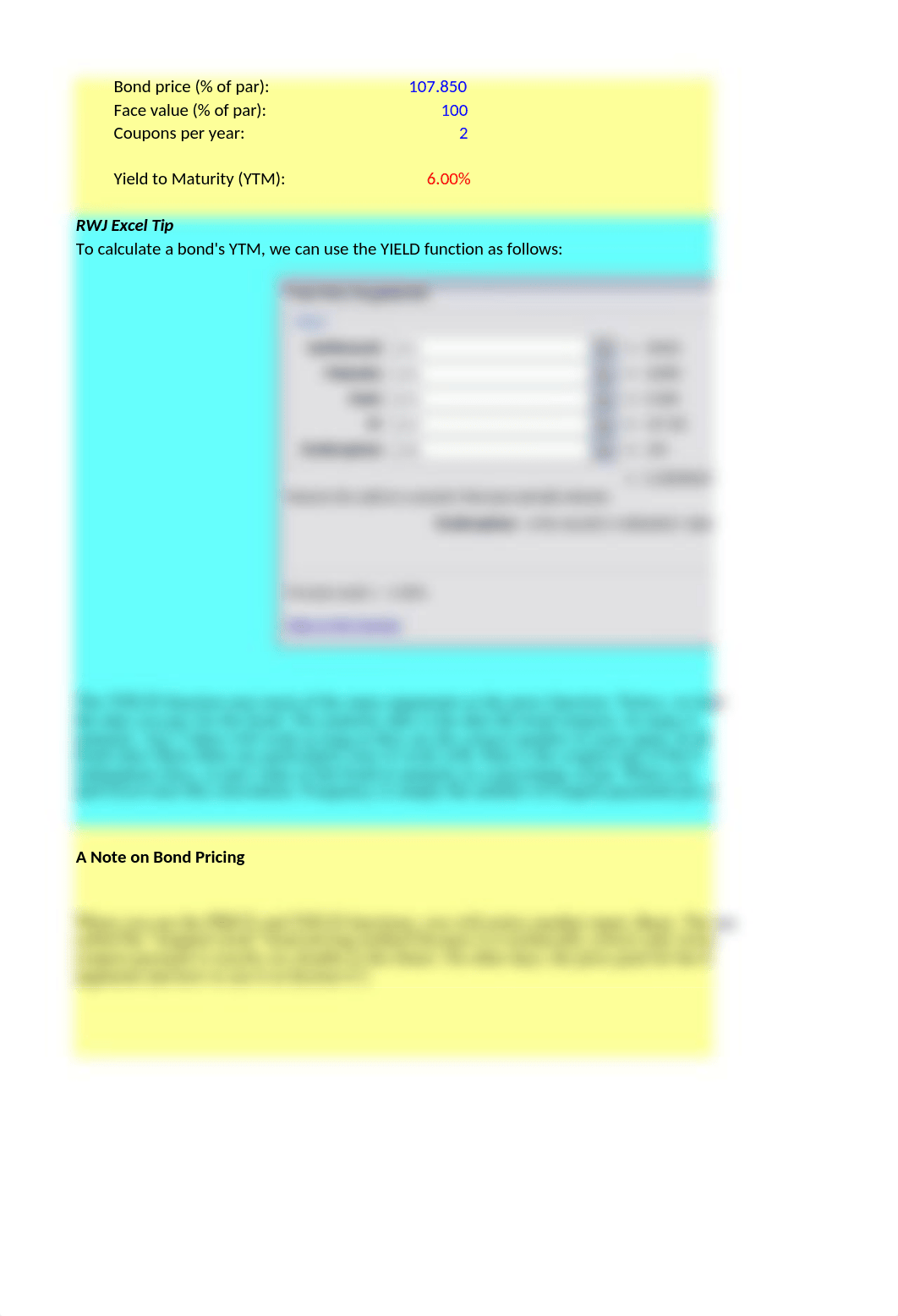 Core Chapter 05 Excel Master 5th edition student.xlsx_d42hvcilcjs_page5