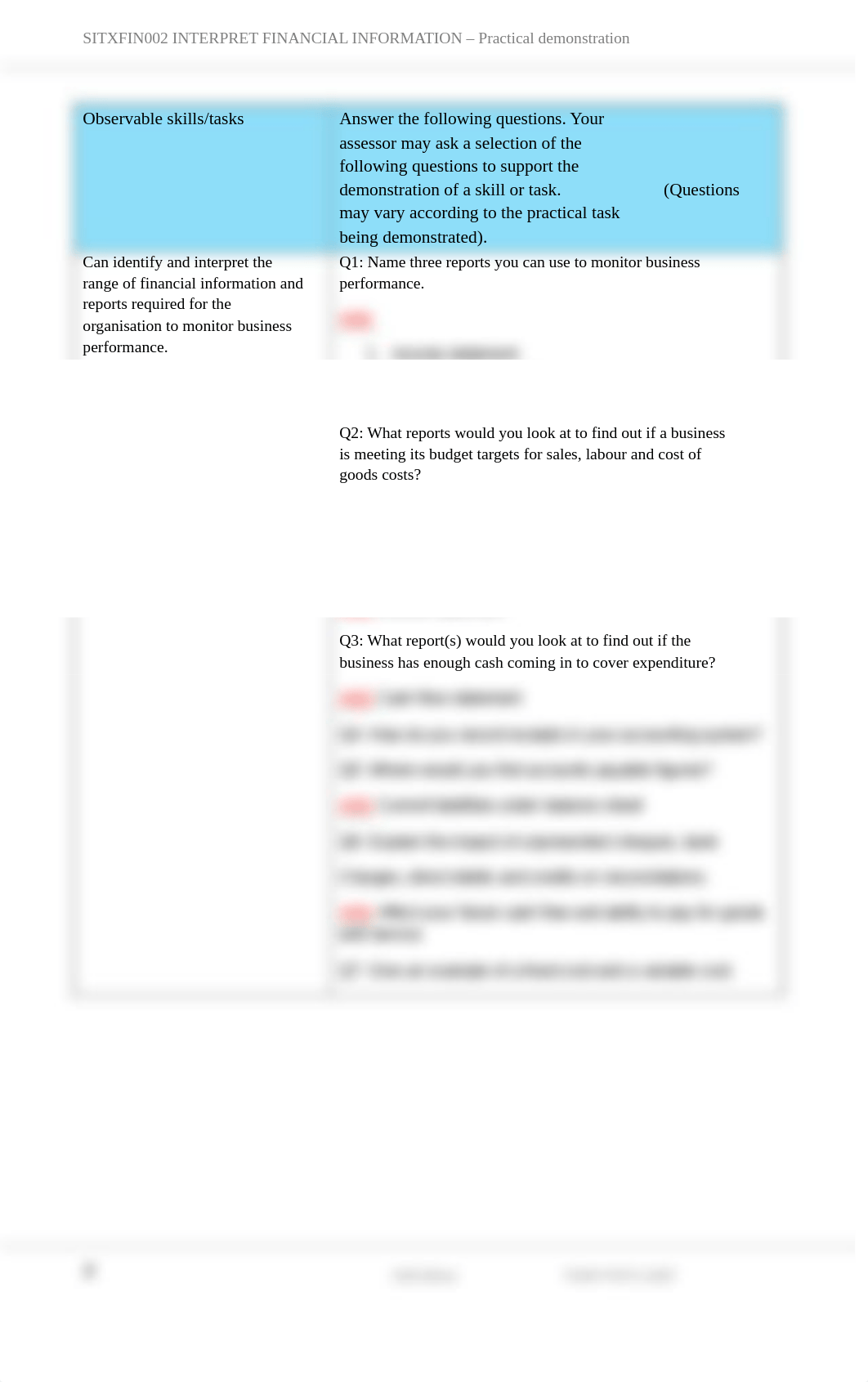 SITXFIN002_Assessment_C2_Part_A_Practical_demo_V1-0.docx_d42i560yvt9_page2