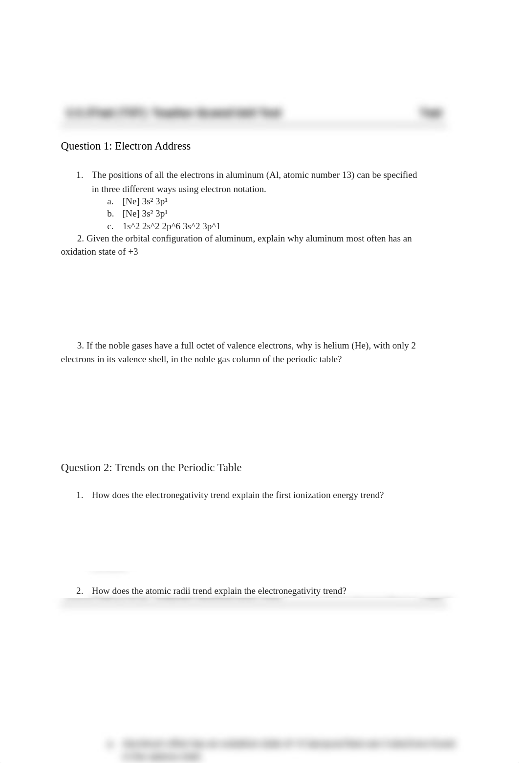 3.5.3 Test.pdf_d42ic3sowez_page1