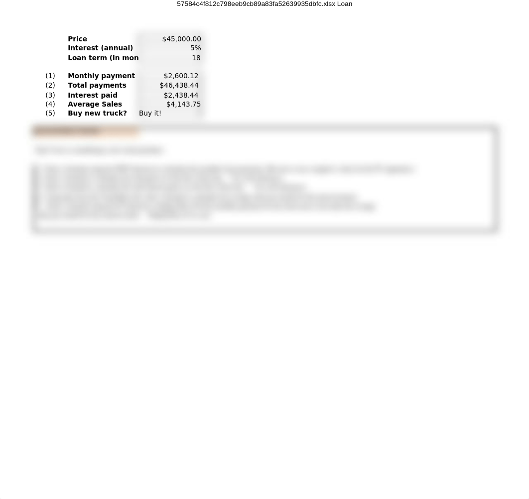 Copy of Lab three  (1).xlsx_d42ic84upz2_page3