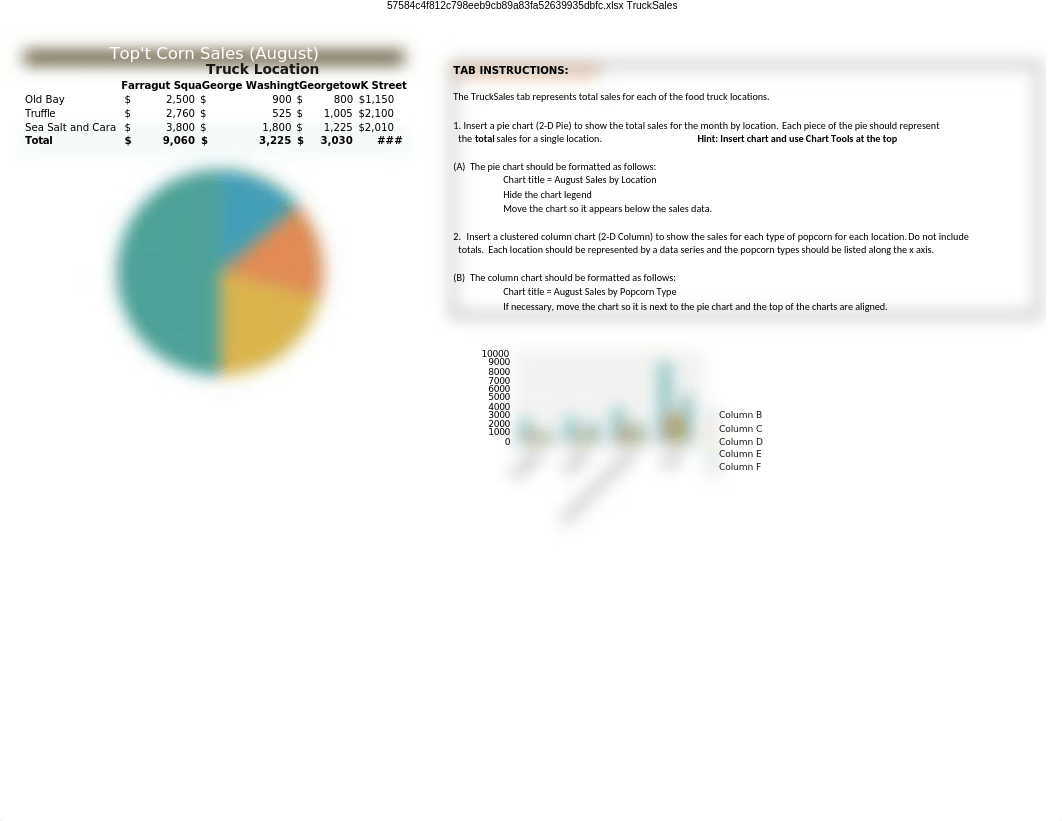 Copy of Lab three  (1).xlsx_d42ic84upz2_page2