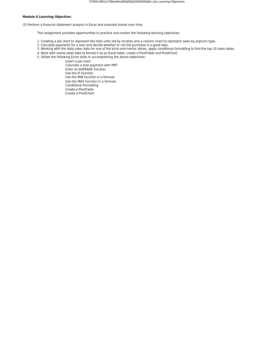 Copy of Lab three  (1).xlsx_d42ic84upz2_page1