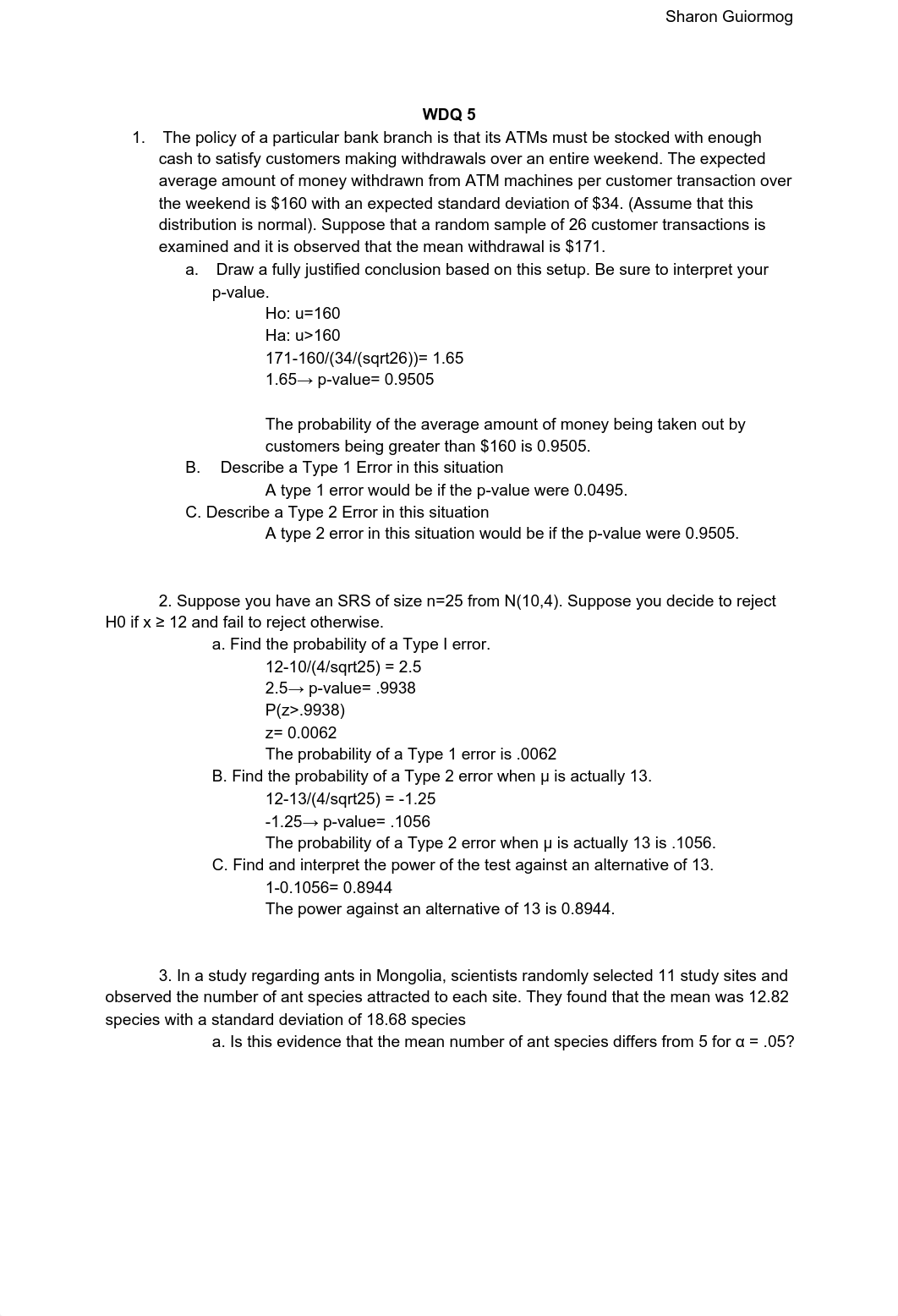 WDQ 5.pdf_d42ie8fdyxt_page1