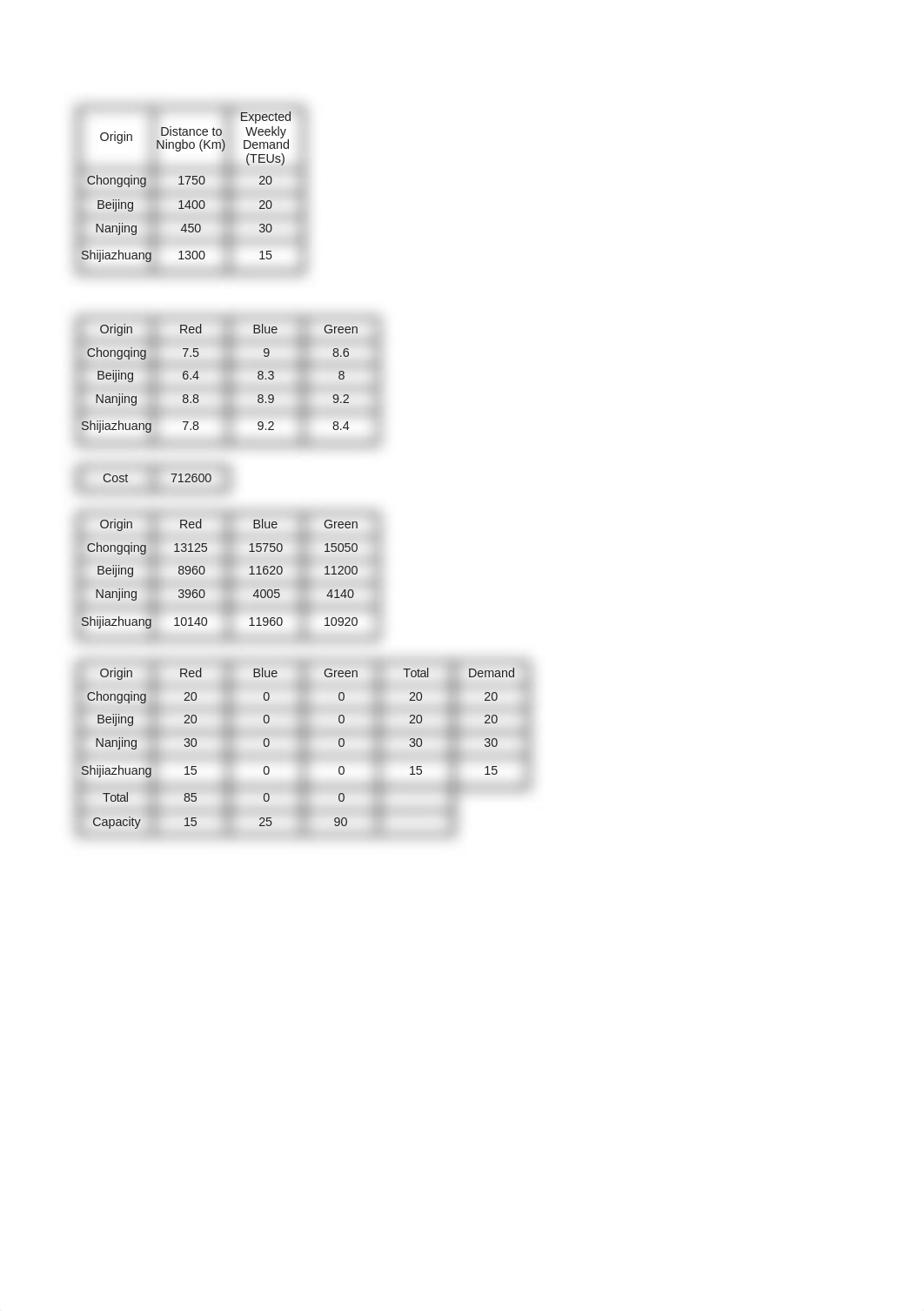 SC2x Exam 1 Prep.xlsx_d42ihk9g6gh_page1