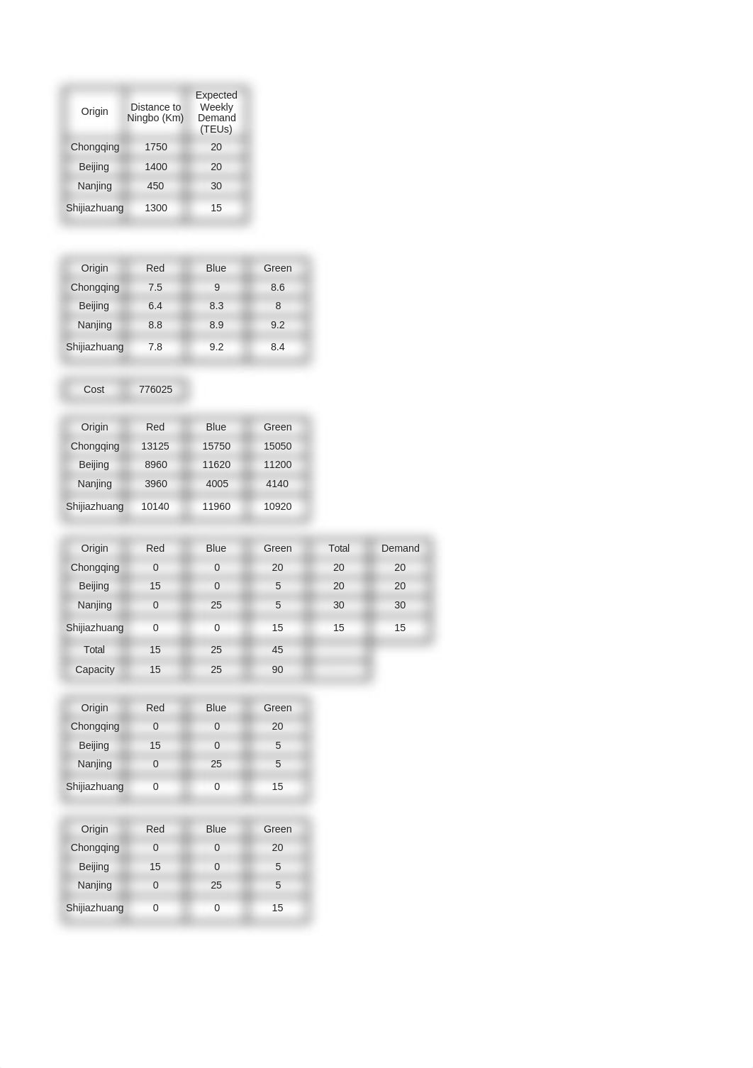 SC2x Exam 1 Prep.xlsx_d42ihk9g6gh_page2