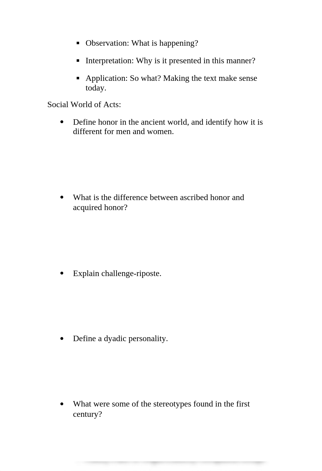 Acts Exam 1 Study Guide_d42iorm9u0z_page2