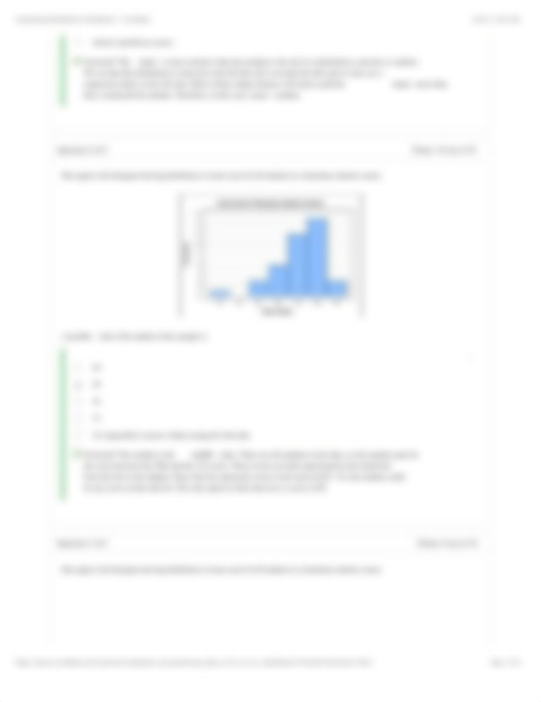 Examining Distributions Checkpoint 3.pdf_d42ir7n74r9_page3