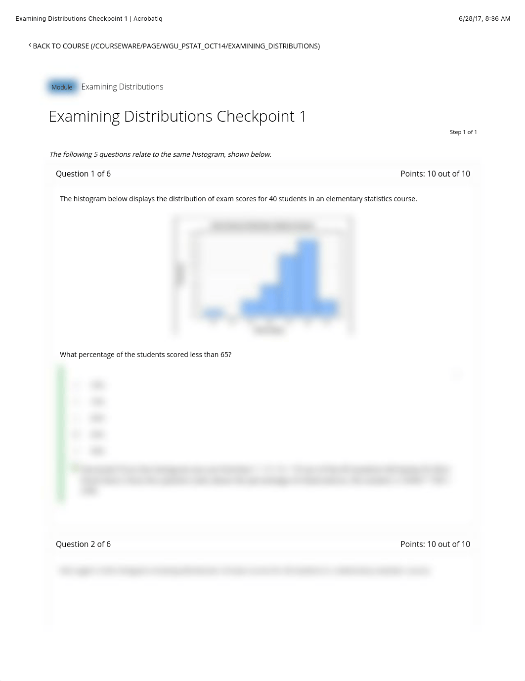 Examining Distributions Checkpoint 3.pdf_d42ir7n74r9_page1