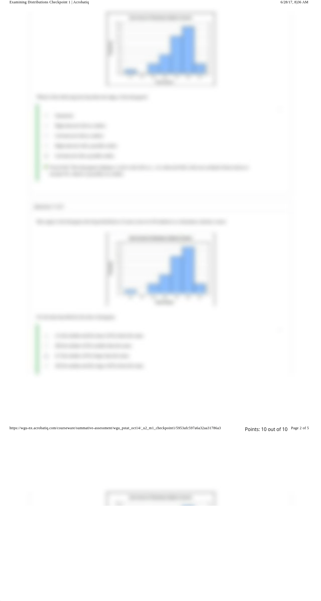 Examining Distributions Checkpoint 3.pdf_d42ir7n74r9_page2