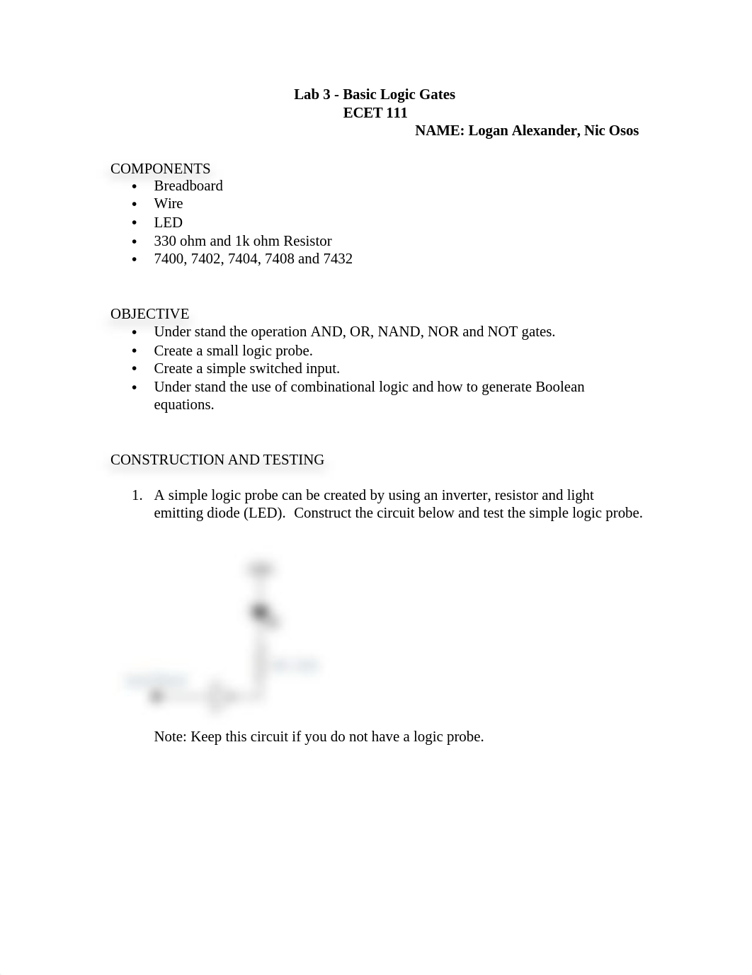 Lab 3 - Basic Logic Gates.docx_d42is38r320_page1