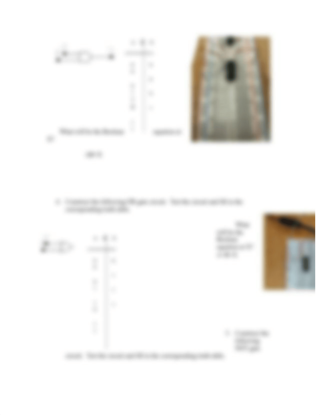 Lab 3 - Basic Logic Gates.docx_d42is38r320_page3