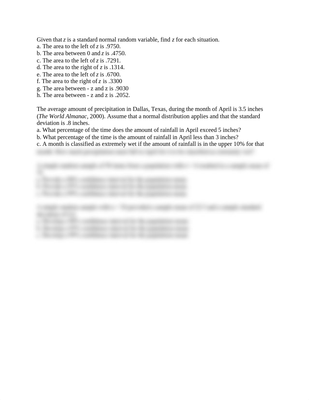 Review 2.docx_d42iuevxrkg_page1