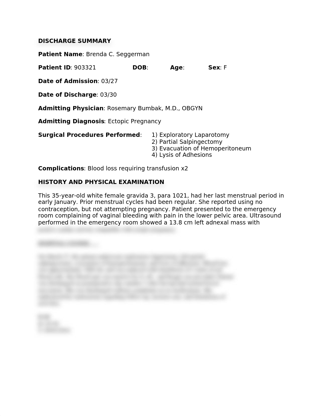 Case 1 DISCHARGE SUMMARY_d42j36p850m_page1