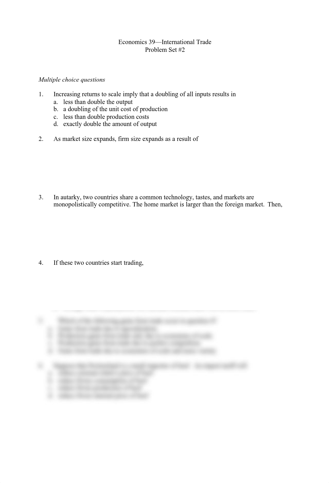 problem set 2 (3).pdf_d42j640dcp3_page1